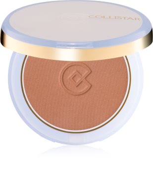 Collistar Silk Effect Maxi Blusher Puder-Rouge