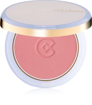 Collistar Silk Effect Maxi Blusher arcpirosító