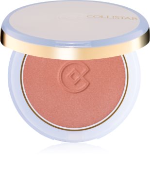 Collistar Silk Effect Maxi Blusher Puder-Rouge