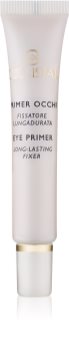 Collistar Make-up Base Primer podkladová báze pod oční stíny