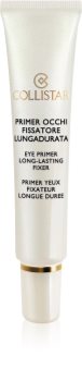 Collistar Eye Primer baza pod cienie do powiek
