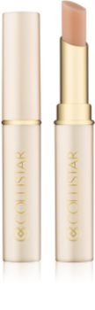 Collistar Lip Primer Fixer основа под червило