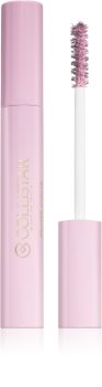 Collistar Lash Primer alapozó bázis szempillaspirál alá