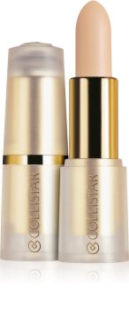 Collistar Concealer Stick kamuflažni korektor z vitaminom E
