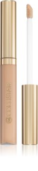 Collistar Concealer Lifting Effect correcteur couvrant anti-poches et anti-cernes