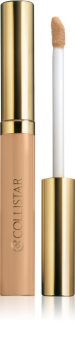 Collistar Concealer Lifting Effect deckender Concealer gegen Schwellungen und Augenringe