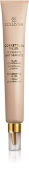 Collistar Filler Concealer korrektor a ráncok ellen