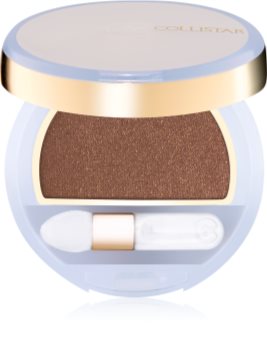 Collistar Silk Effect Eye Shadow fard à paupières