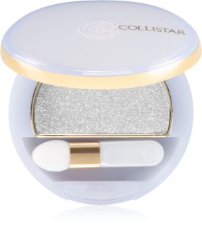 Collistar Silk Effect Eye Shadow fard à paupières