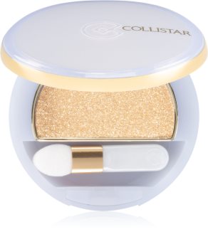 Collistar Silk Effect Eye Shadow Lidschatten