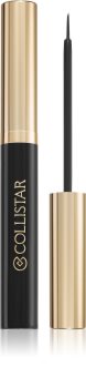 Collistar Professional Eye Liner Nestepohjainen Silmänrajauskynä