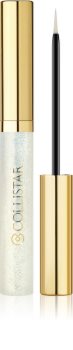Collistar Eye Liner Professionale tekuté linky na oči