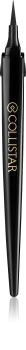 Collistar Shock Eye Liner очна линия маркер