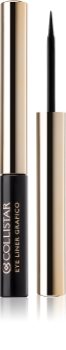 Collistar Graphic Eye Liner High Precision Liquid Eyeliner