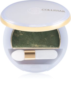 Collistar Double Effect Eyeshadow сенки за очи
