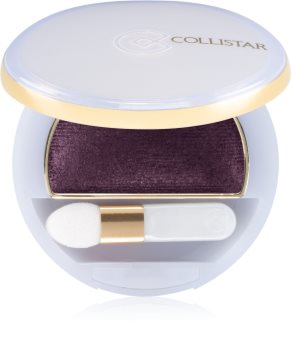 Collistar Double Effect Eyeshadow сенки за очи