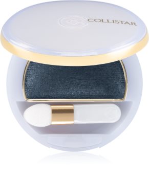 Collistar Double Effect Eyeshadow сенки за очи