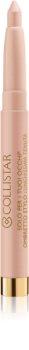 Collistar For Your Eyes Only Eye Shadow Stick crayon fard à paupières longue tenue