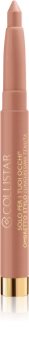 Collistar For Your Eyes Only Eye Shadow Stick crayon fard à paupières longue tenue