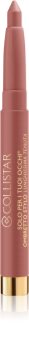 Collistar For Your Eyes Only Eye Shadow Stick crayon fard à paupières longue tenue