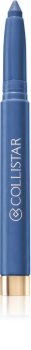 Collistar For Your Eyes Only Eye Shadow Stick crayon fard à paupières longue tenue