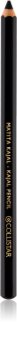 Collistar Kajal Pencil Kajal Eye Liner