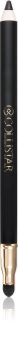 Collistar Professional Eye Pencil crayon yeux