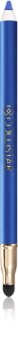 Collistar Professional Eye Pencil szemceruza