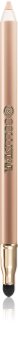 Collistar Professional Eye-Lip Pencil молив за очи и устни