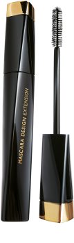 Collistar Design Extension Volumizing and Curling Mascara