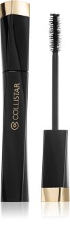 Collistar Mascara Design Extension mascara volume et courbe