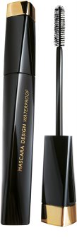 Collistar Mascara Design řasenka pro extra objem voděodolná