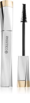 Collistar Mascara Art Design mascara cils volumisés, allongés et séparés