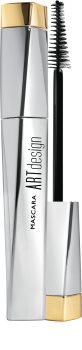 Collistar Art Design Volume, Lenght And Separation Mascara Waterproof