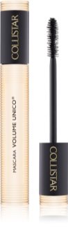 Collistar Mascara Volume Unico maskara za volumen i gustoću trepavica