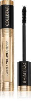 Collistar Mascara Volume Unico Wimperntusche für mehr Volumen und Fülle