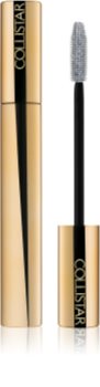 Collistar Mascara Party Look Mascara für Wimpern und Augenbrauen