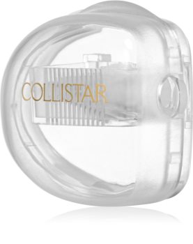 Collistar Lip and Eye Pencil Sharpener Augenmakeup Spitzer