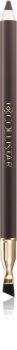 Collistar Professional Eyebrow Pencil молив за вежди