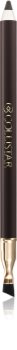 Collistar Professional Eyebrow Pencil tužka na obočí