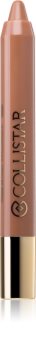 Collistar Tattoo Effect Eyebrows Eyebrow Pencil