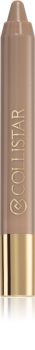 Collistar Tattoo Effect Eyebrows Augenbrauenstift
