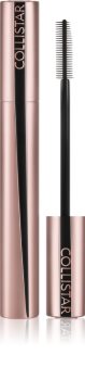 Collistar Mascara Infinito туш для об'єму та подовження вій