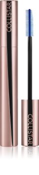 Collistar Mascara Infinito Volumen-Mascara für geschwungene Wimpern