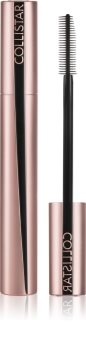 Collistar Mascara Infinito vízálló tömegnövelő szempillaspirál