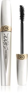 Collistar Mascara Shock спирала за обем и извиване на мигли