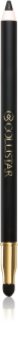 Collistar Smoky Eyes Professional Pencil молив за очи с апликатор