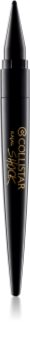 Collistar Shock Kajal Kajal Eye Liner