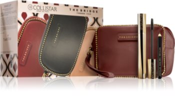 Collistar Infinito coffret cosmétique I. pour femme