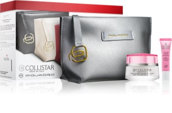 Collistar Special Active Moisture kozmetická sada I. (pre intenzívnu hydratáciu pleti) pre ženy